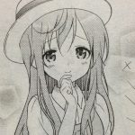 レス9番の画像サムネイル