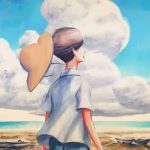 レス5番の画像サムネイル