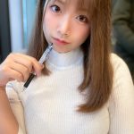 レス22番の画像サムネイル