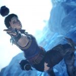 レス10番の画像サムネイル