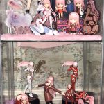 レス33番の画像サムネイル