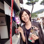 レス1番の画像サムネイル