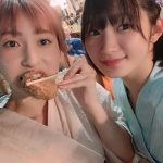レス1番の画像サムネイル