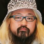 レス1番の画像サムネイル
