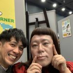 レス135番の画像サムネイル