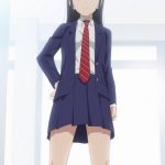レス21番の画像サムネイル