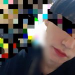 レス44番の画像サムネイル