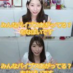 レス1番の画像サムネイル