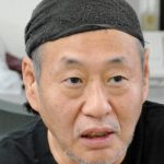 レス1番の画像サムネイル