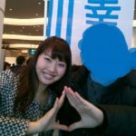 レス1番の画像サムネイル