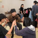 レス1番の画像サムネイル