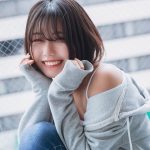 レス19番の画像サムネイル