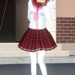 レス11番の画像サムネイル