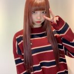 レス6番の画像サムネイル
