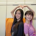 レス14番の画像サムネイル