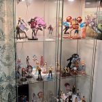 レス18番の画像サムネイル