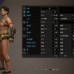 レス33番の画像サムネイル