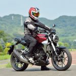 レス15番の画像サムネイル