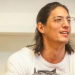 レス30番の画像サムネイル