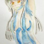 レス16番の画像サムネイル