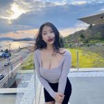 レス19番の画像サムネイル