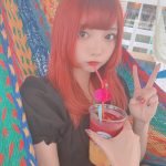 レス17番の画像サムネイル