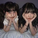 レス48番の画像サムネイル