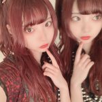 レス17番の画像サムネイル