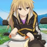 レス8番の画像サムネイル
