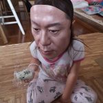 レス2番の画像サムネイル