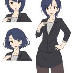 レス4番の画像サムネイル