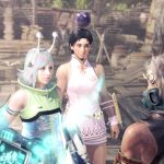レス17番の画像サムネイル