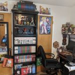 レス6番の画像サムネイル