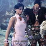 レス13番の画像サムネイル