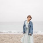 レス5番の画像サムネイル