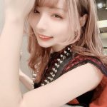 レス17番の画像サムネイル