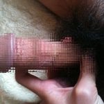 レス18番の画像サムネイル