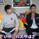 レス1番の画像サムネイル