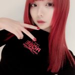 レス6番の画像サムネイル
