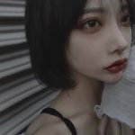 レス38番の画像サムネイル