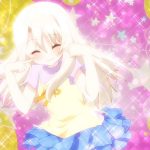 レス3番の画像サムネイル