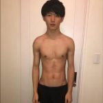 レス1番の画像サムネイル