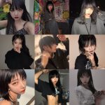 レス6番の画像サムネイル