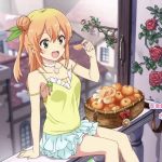 レス9番の画像サムネイル