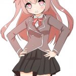 レス1番の画像サムネイル