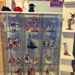 レス18番の画像サムネイル