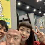 レス135番の画像サムネイル