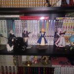 レス33番の画像サムネイル