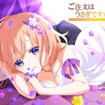 レス35番の画像サムネイル