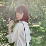 レス2番の画像サムネイル